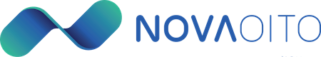 Novaoito