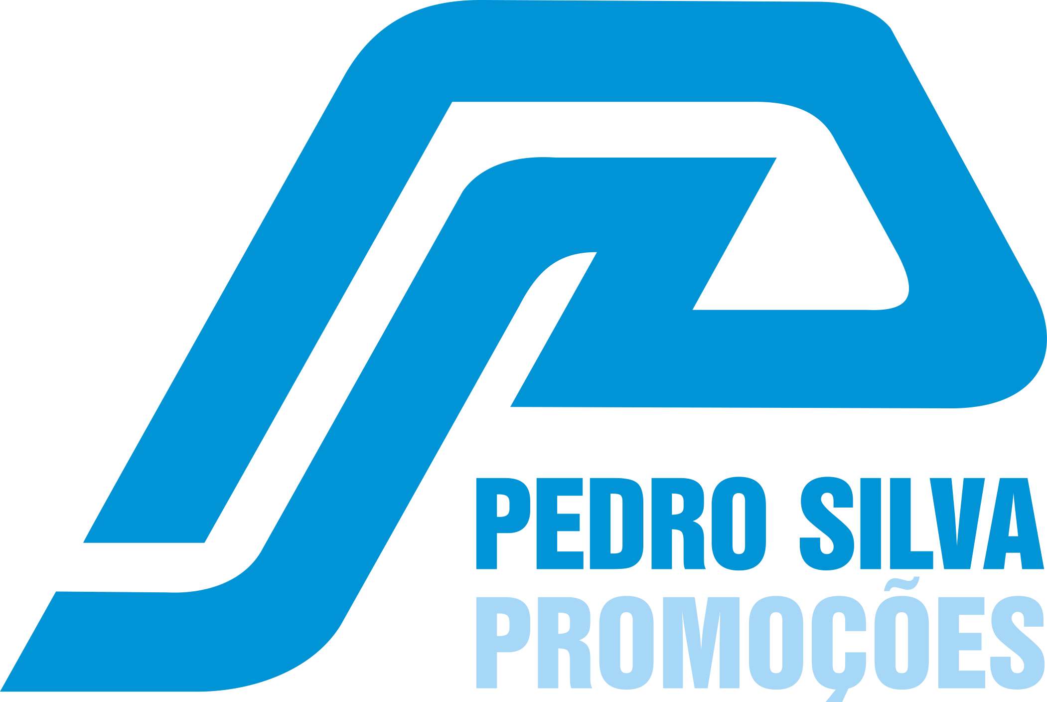 Pedro Silva Promoções